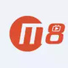 米8直播 6.0.2