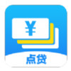本银一点贷app 1.6