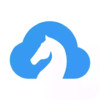 咱的驻马店app 5.15