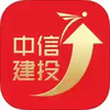 中信建投官方网站首页 3.25