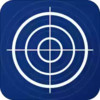 北斗助手app安卓 7.20