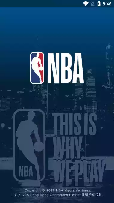 米8直播体育官方