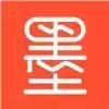 墨坛小说免费阅读app手机版 4.8