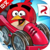 angry birds go 1.4.4