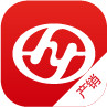 上汽红岩生产运输app v1.0.0