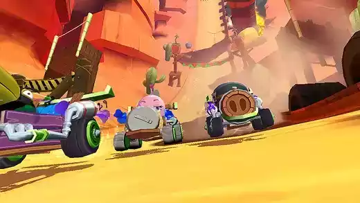 angry birds go内购