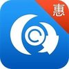 普惠金融app官网 1.6