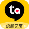 等Ta极速app v1.3.0.1