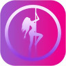 情直播app 1.5