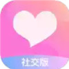 小恩爱平台 5.10
