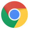 谷歌浏览器最新版 6.5.8