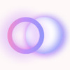 开拍action app v1.31.26