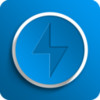 闪电浏览器app v1.3