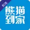 熊猫到家配送最新版 4.23