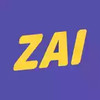 zai定位APP 5.15