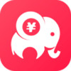 小象优品app官方 v1.3