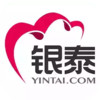 银泰网app 6.9