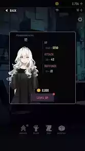 模糊坟墓破解版