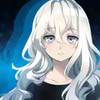 模糊坟墓破解版 2.25