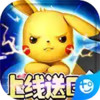 龙之幻想游戏 7.27