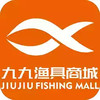 九九渔具商城登录 2.29