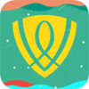 永利助手手机版 5.6.3