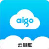 aigo智能相框 2.1.12