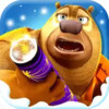 熊出没之环球大冒险安卓版 4.1