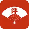 评书相声戏曲全集手机版 2.3.4