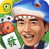 明星三缺一麻将手游 7.14
