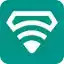 WiFi宝官方版 3.1