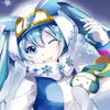 初音miku mania手机版 1.8