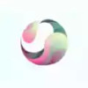 逗芽运动安卓版 6.29