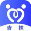 杏林陪诊app 4.22