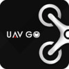 UAV GO app v1.2.2