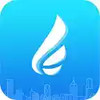 星翼app 1.27