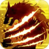 天天狼人杀手机版 1.3.0.1