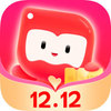 呆萌价 v1.3.0.2