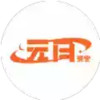 元月潮赏安卓版 7.25