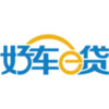 好车e贷app 2.3
