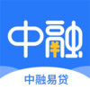 中融易贷app 1.0