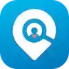 寻蜜软件 5.10