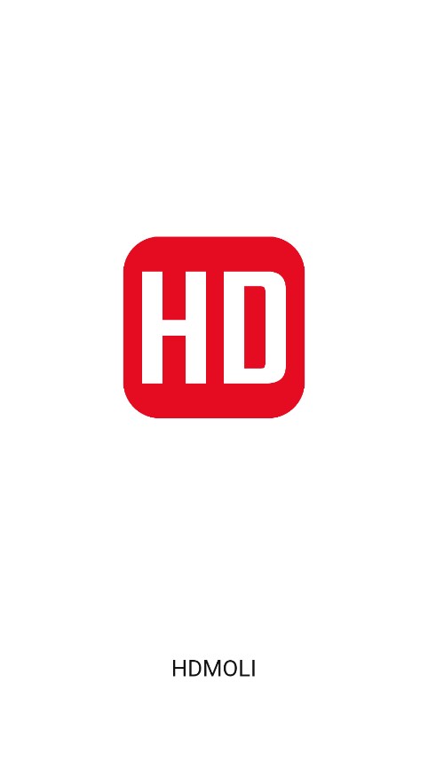 HDMOLI app