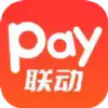 联动pay 3.8