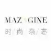 男性杂志APP 1.13