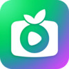 银河奇异果TV v0.1.2