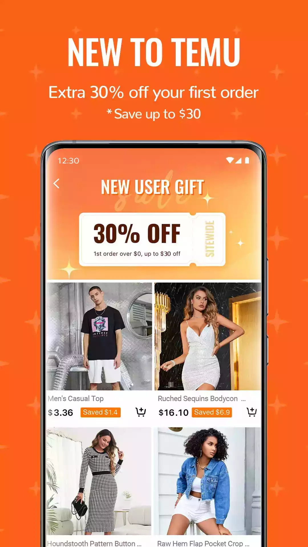 拼多多海外版官网