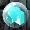 水珠相机app 5.20