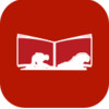 兵团干部网院app v2.1.1