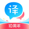 百度翻译APP v1.1.6